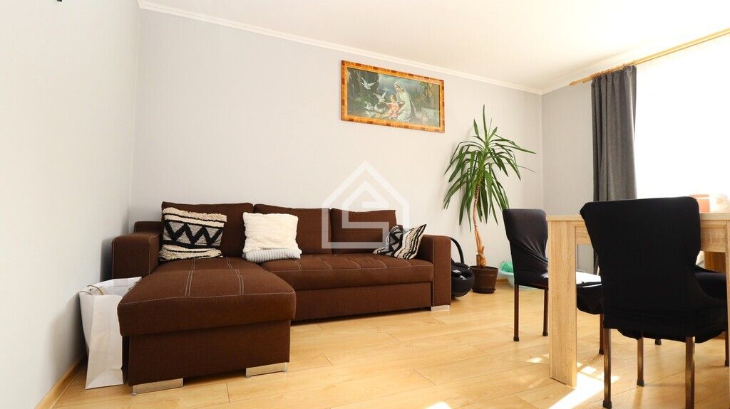 dom wolnostojący, 6 pokoi Bochnia Krzęczków. Zdjęcie 18