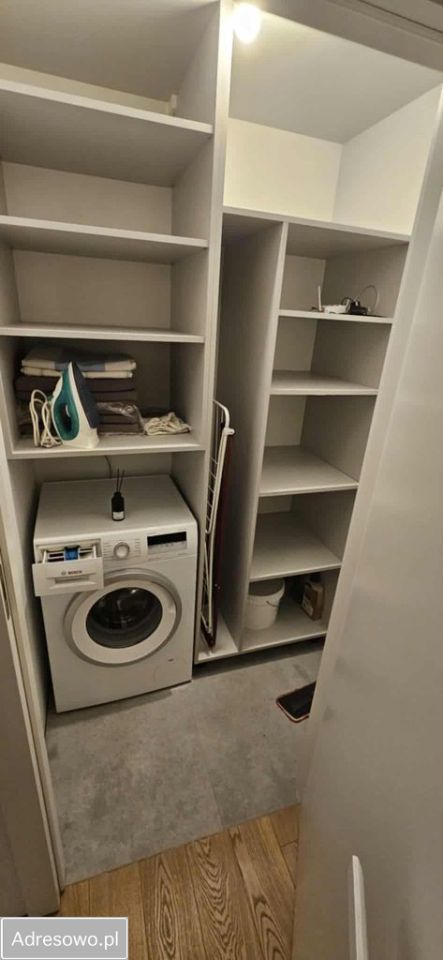 Mieszkanie 3-pokojowe Warszawa Targówek, ul. Kolonijna. Zdjęcie 3