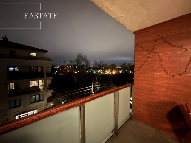 Mieszkanie 2-pokojowe Warszawa Bemowo, ul. Kryształowa. Zdjęcie 11