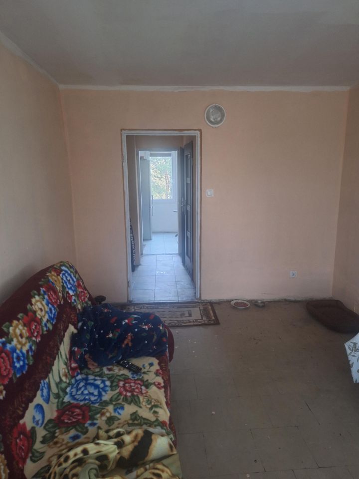 Mieszkanie 3-pokojowe Czarna Białostocka, ul. Henryka Sienkiewicza. Zdjęcie 8