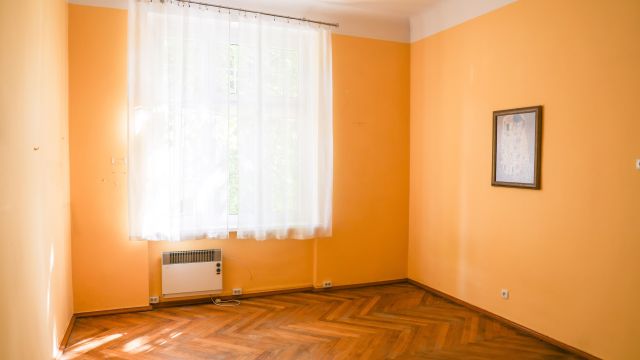 Mieszkanie 5-pokojowe Bydgoszcz Śródmieście, ul. Ignacego Paderewskiego. Zdjęcie 12