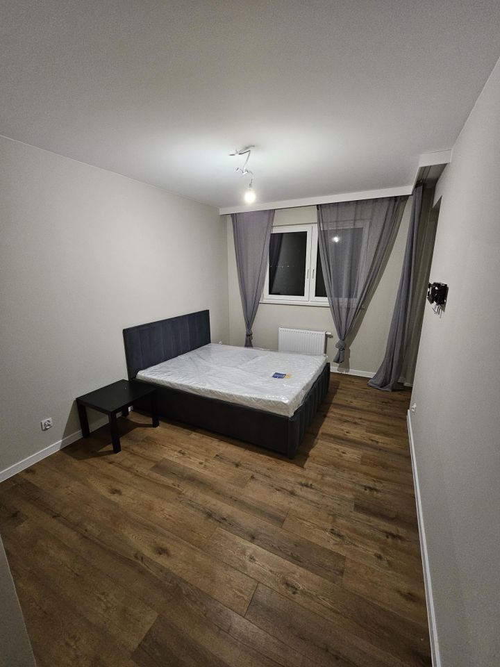 Mieszkanie 3-pokojowe Grójec, ul. Hokejowa. Zdjęcie 10