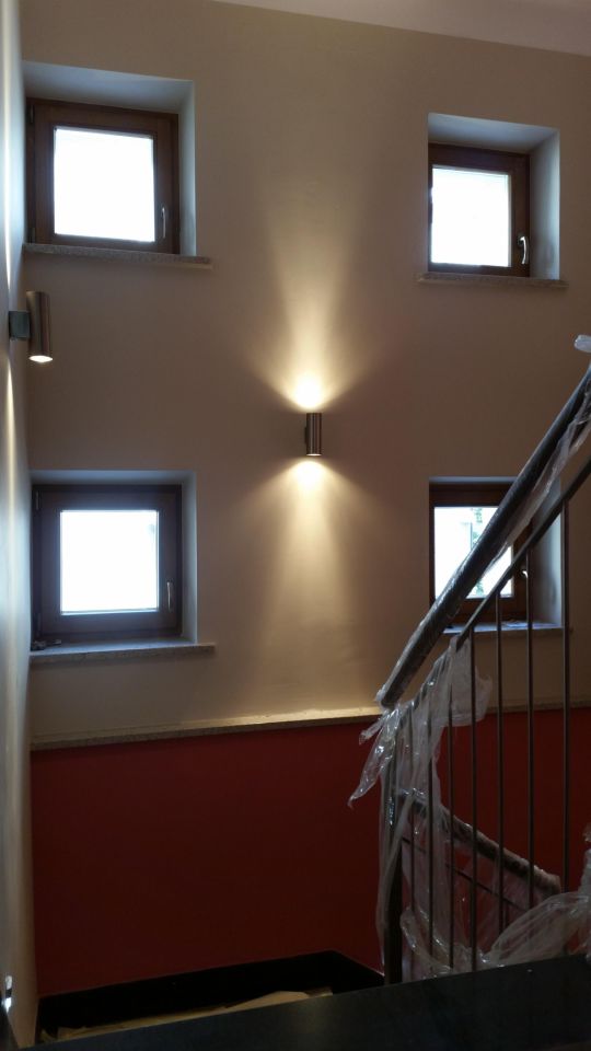 Biuro Kraków Prądnik Biały, ul. Bursztynowa. Zdjęcie 16