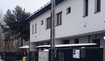 Mieszkanie 3-pokojowe Marki, ul. Karola Szymanowskiego