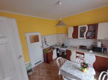 Mieszkanie 2-pokojowe Gryfice, ul. Wojska Polskiego. Zdjęcie 2