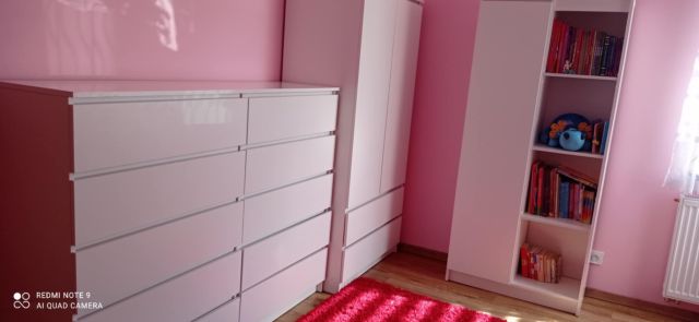 bliźniak, 3 pokoje Budy Siennickie, ul. Malownicza. Zdjęcie 7