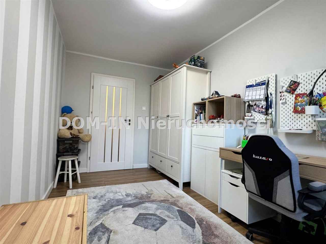 Mieszkanie 3-pokojowe Jastrzębie-Zdrój Zdrój, ul. Władysława Broniewskiego. Zdjęcie 12