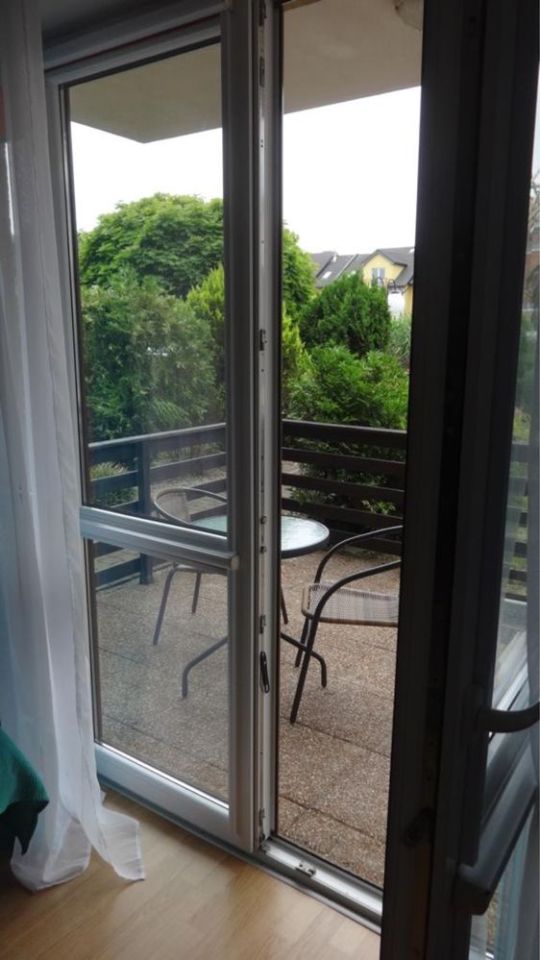 Mieszkanie 2-pokojowe Łeba. Zdjęcie 6