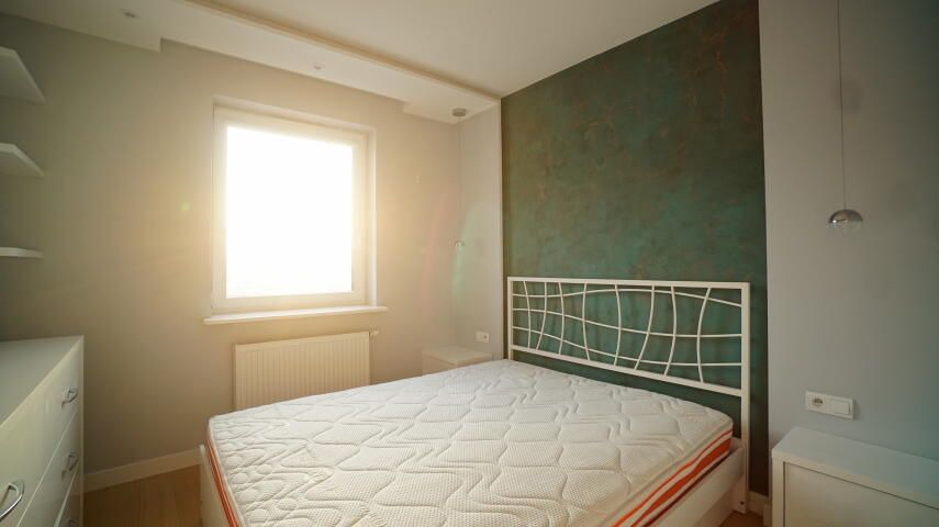 Mieszkanie 5-pokojowe Łomża, ul. Władysława Stanisława Reymonta. Zdjęcie 9