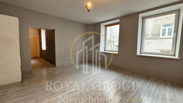 Mieszkanie 2-pokojowe Lublin, ul. 1 Maja. Zdjęcie 1