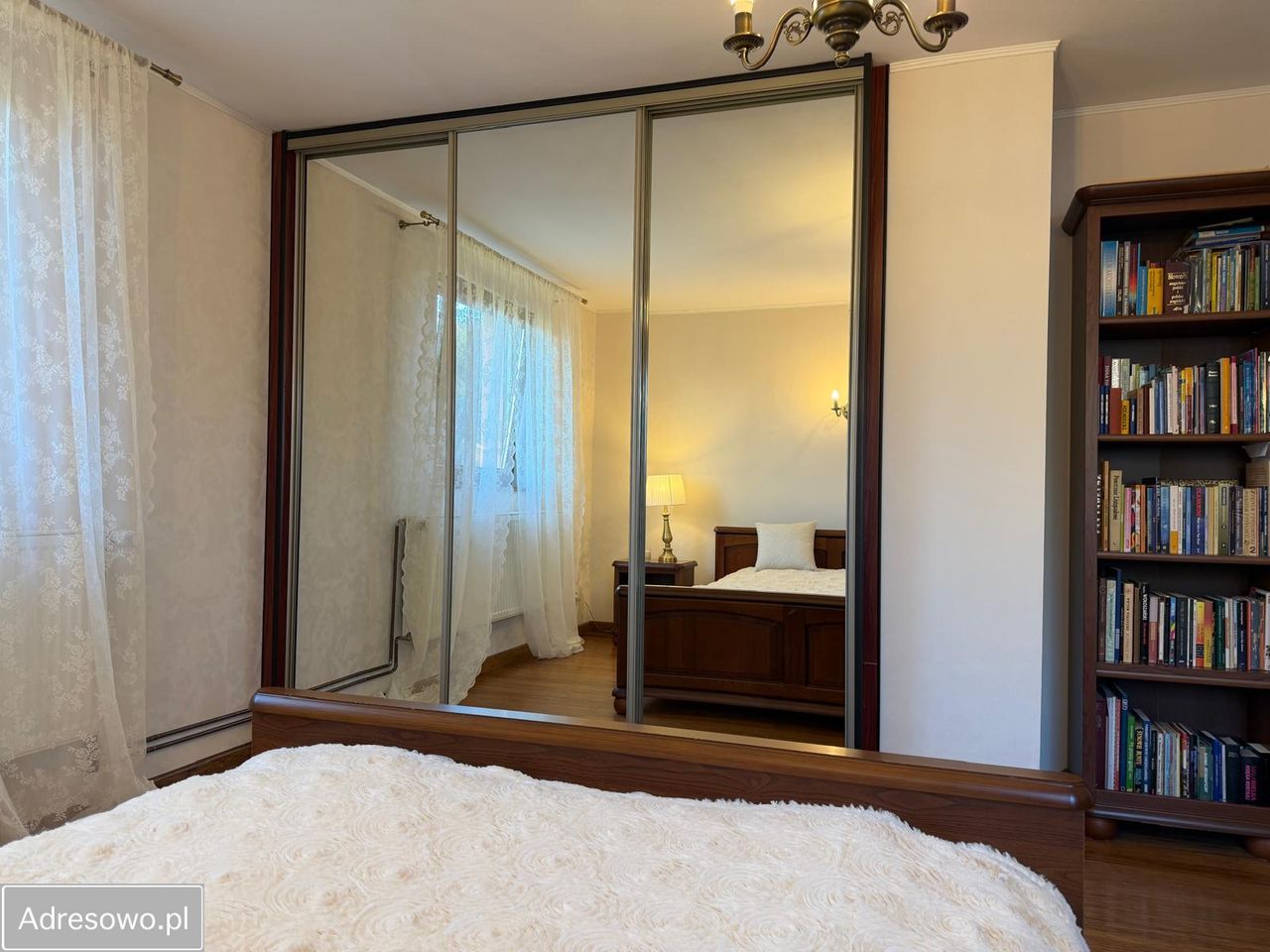 bliźniak, 3 pokoje Dzierżoniów, ul. Wesoła. Zdjęcie 11