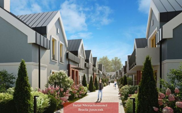 Mieszkanie 3-pokojowe Zacharzyce. Zdjęcie 5