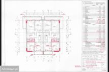 bliźniak, 5 pokoi Dopiewo, ul. Lipowa. Zdjęcie 2