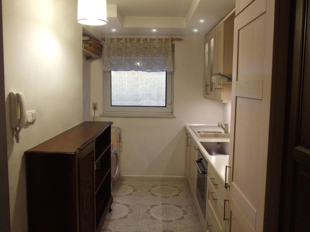 Mieszkanie 3-pokojowe Poznań Górczyn, ul. Macieja Palacza. Zdjęcie 8