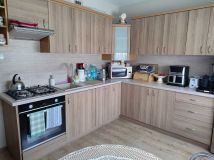 Mieszkanie 3-pokojowe Taczanów Drugi. Zdjęcie 1