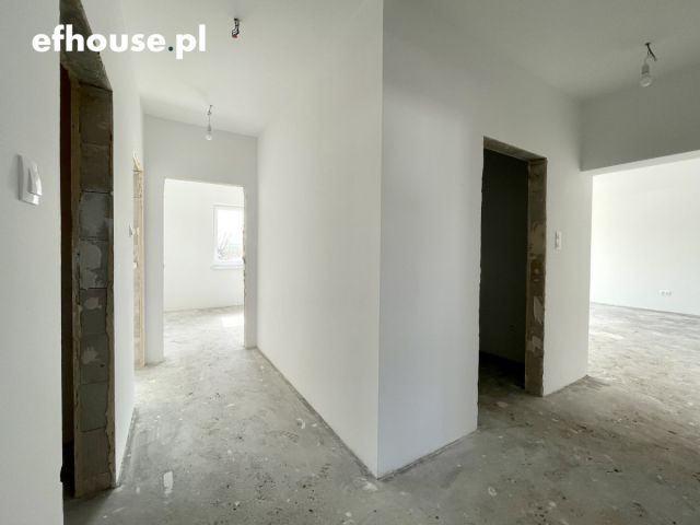 dom wolnostojący, 4 pokoje Łabiszyn. Zdjęcie 12