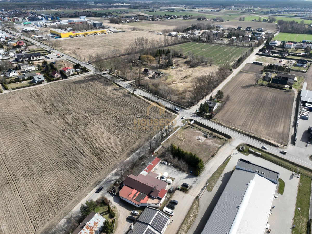 Lokal Miszewko. Zdjęcie 24