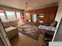 Mieszkanie 2-pokojowe Wyszków Centrum, ul. 11 Listopada. Zdjęcie 1