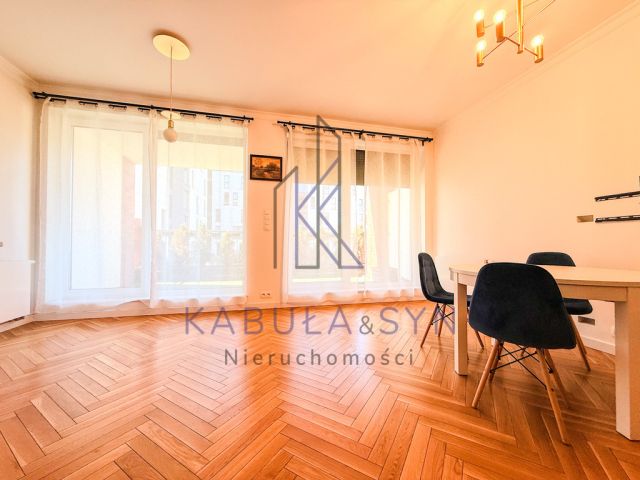 Mieszkanie 3-pokojowe Bydgoszcz, ul. Jana Karola Chodkiewicza. Zdjęcie 5