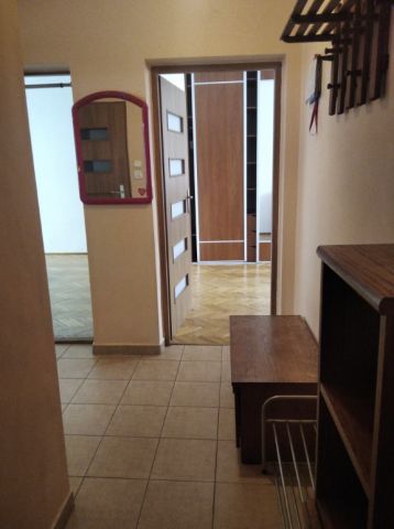 Mieszkanie 2-pokojowe Rzeszów Śródmieście, ul. Stefana Żeromskiego. Zdjęcie 1