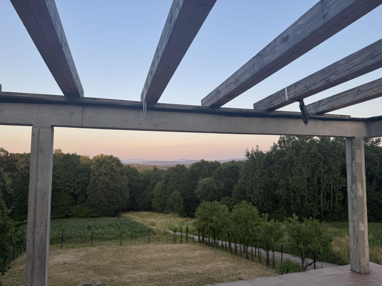 dom wolnostojący, 4 pokoje Gorzków. Zdjęcie 14
