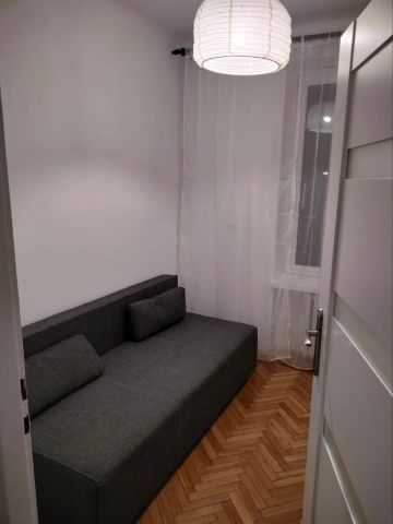 Mieszkanie 3-pokojowe Dęblin Lotnisko, ul. płk. Pilota Jerzego Rogowskiego. Zdjęcie 1