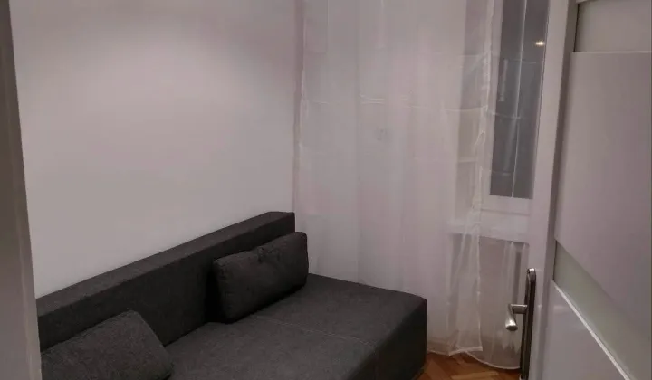 Mieszkanie 3-pokojowe Dęblin Lotnisko, ul. płk. Pilota Jerzego Rogowskiego