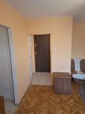 Mieszkanie 1-pokojowe Warszawa Praga-Południe, al. Jerzego Waszyngtona. Zdjęcie 3