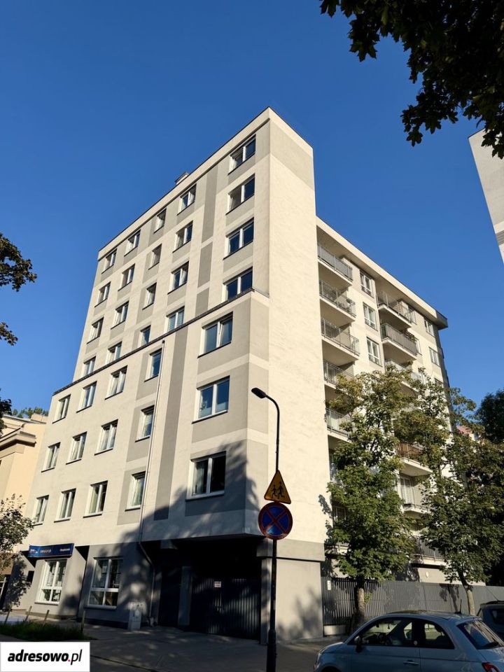 Mieszkanie 3-pokojowe Łódź Bałuty, ul. Wspólna. Zdjęcie 20