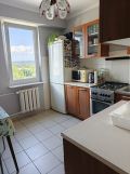 Pokój Rzeszów, al. prof. Adama Krzyżanowskiego. Zdjęcie 2