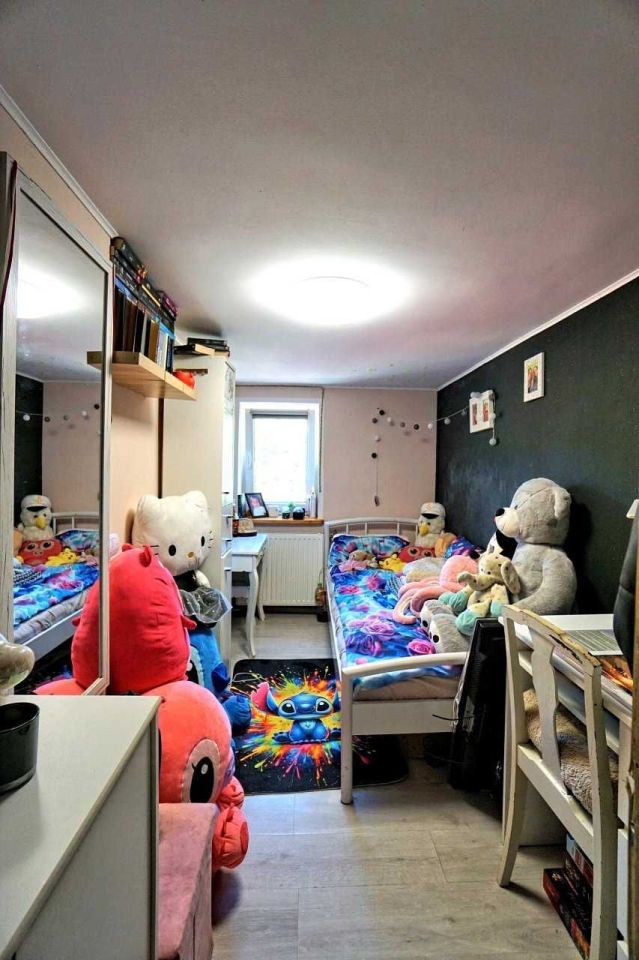 Mieszkanie 4-pokojowe Szklarska Poręba. Zdjęcie 6