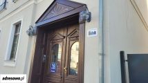 Lokal Słupsk Centrum, ul. Stefana Jaracza. Zdjęcie 2