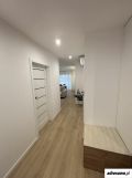 Mieszkanie 2-pokojowe Lublin Węglin, ul. Kwarcowa. Zdjęcie 1