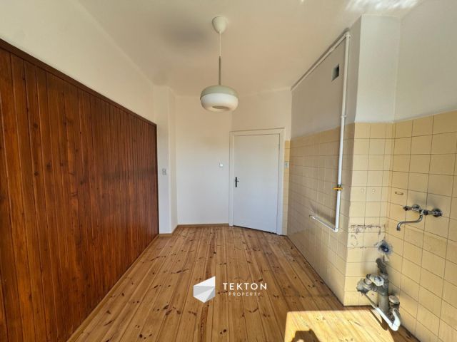 Mieszkanie 2-pokojowe Poznań, ul. Piotra Ściegiennego. Zdjęcie 8