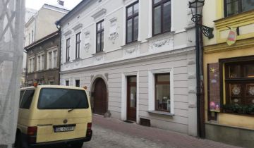 Lokal Cieszyn. Zdjęcie 1