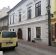 Lokal Cieszyn. Zdjęcie 1