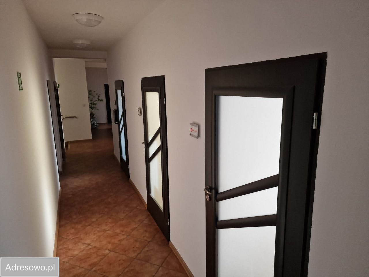 Nieruchomość komercyjna Legionowo, ul. Długa. Zdjęcie 14