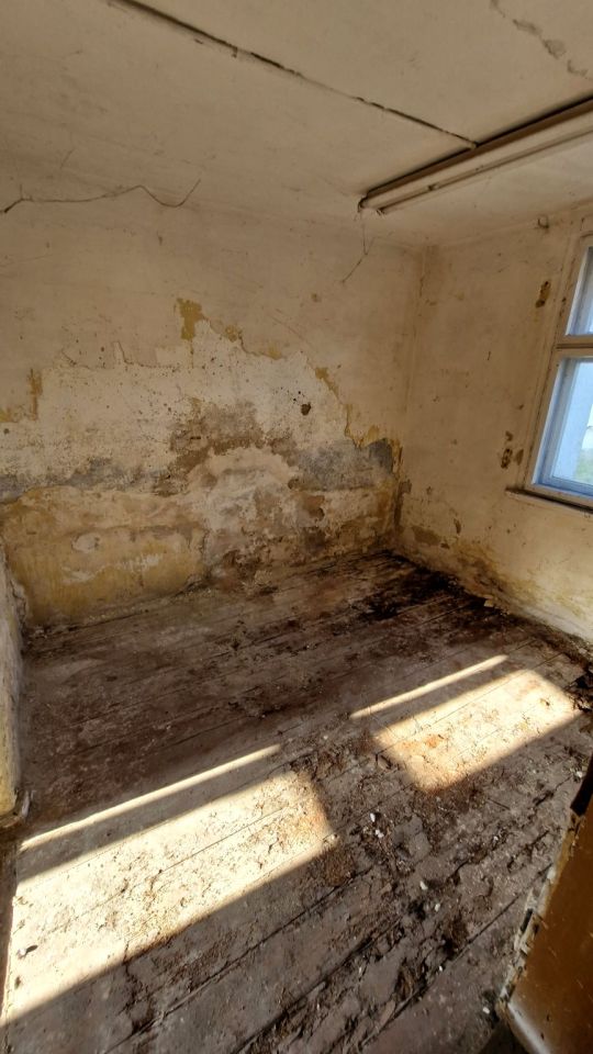 dom wolnostojący, 5 pokoi Opole Nowa Wieś Królewska. Zdjęcie 8