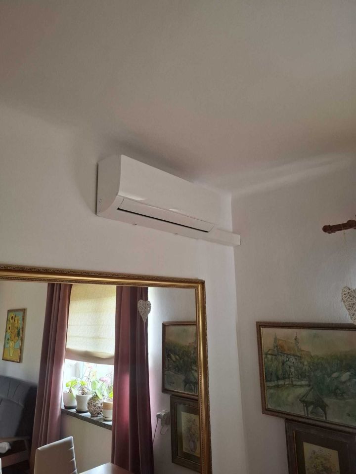 dom wolnostojący Kraśnik. Zdjęcie 7