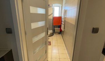 Pokój Poznań Łazarz, ul. Kazimierza Jarochowskiego