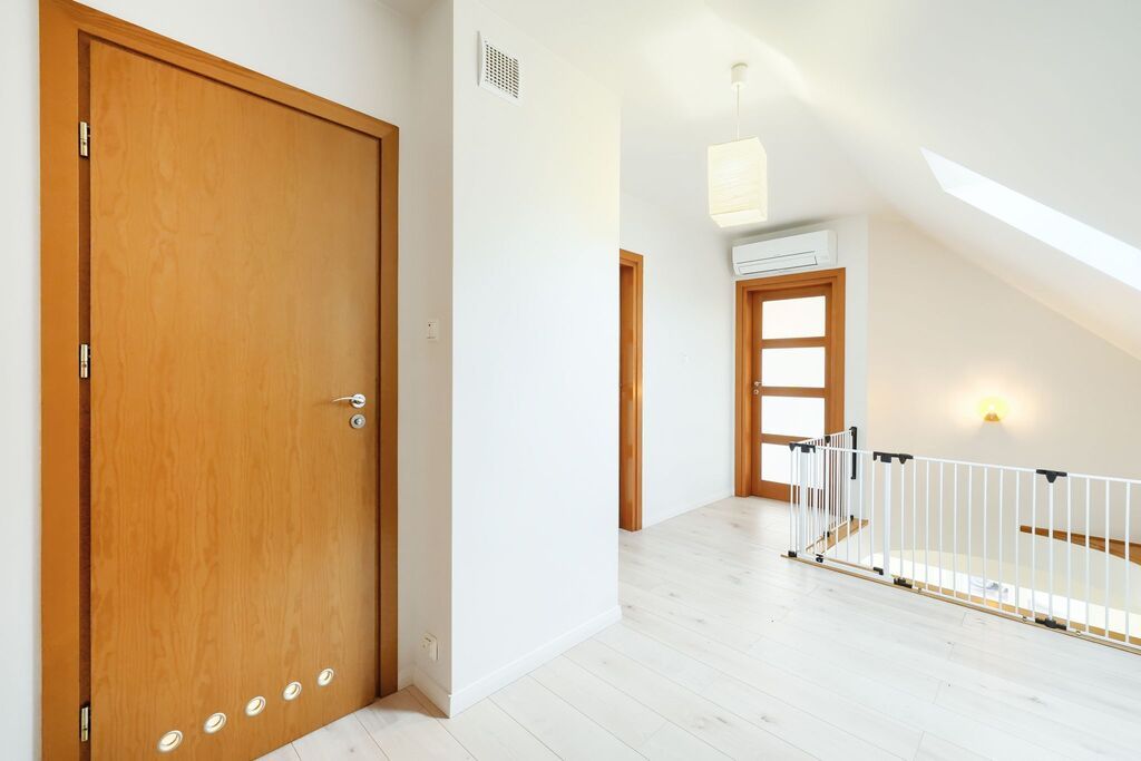 Lokal Wołomin, ul. Gdyńska. Zdjęcie 41