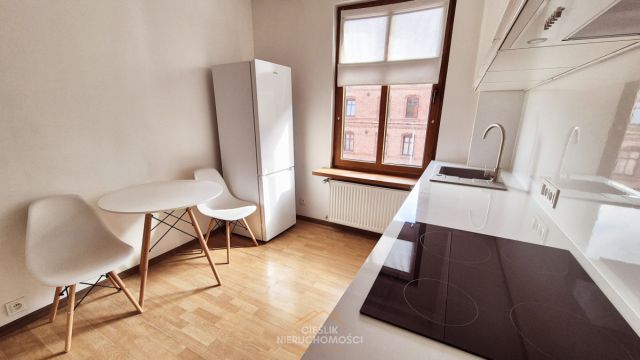 Mieszkanie 2-pokojowe Siemianowice Śląskie Michałkowice, ul. Kościelna. Zdjęcie 2