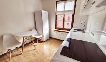 Mieszkanie 2-pokojowe Siemianowice Śląskie Michałkowice, ul. Kościelna