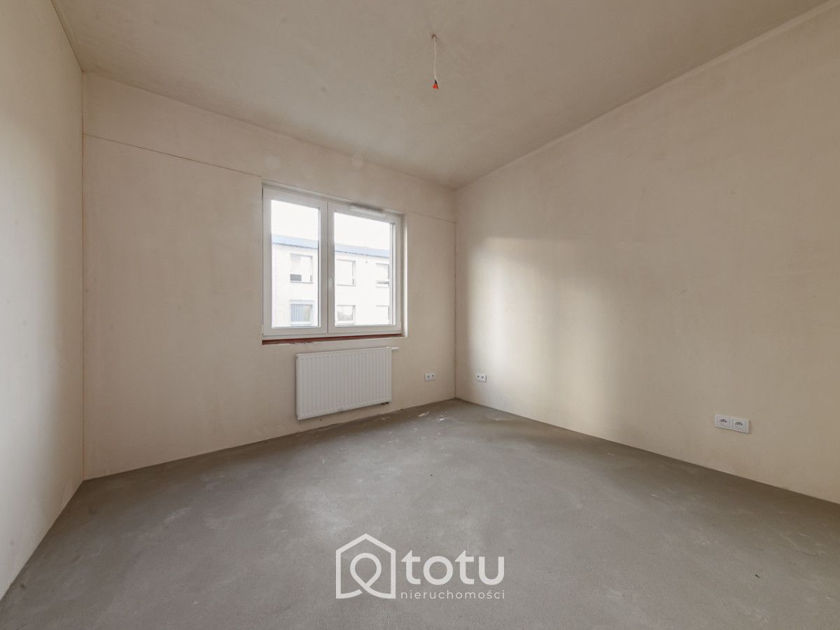 Mieszkanie 3-pokojowe Warszawa Wola, ul. Kolejowa. Zdjęcie 12