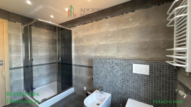 dom wolnostojący, 7 pokoi Starogard Gdański, ul. Obrońców Poczty Gdańskiej. Zdjęcie 21