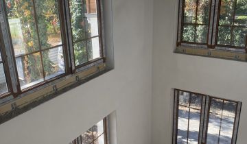 bliźniak, 5 pokoi Warszawa Radość, ul. Zbójnogórska