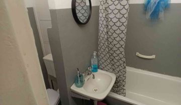 Mieszkanie 1-pokojowe Pruszków