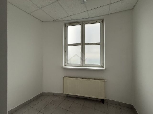 Lokal Kraków Podgórze, ul. Wielicka. Zdjęcie 3