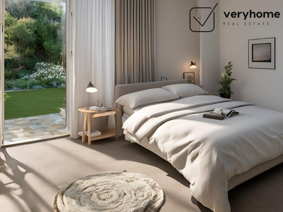 Mieszkanie 2-pokojowe Kraków Ruczaj. Zdjęcie 3