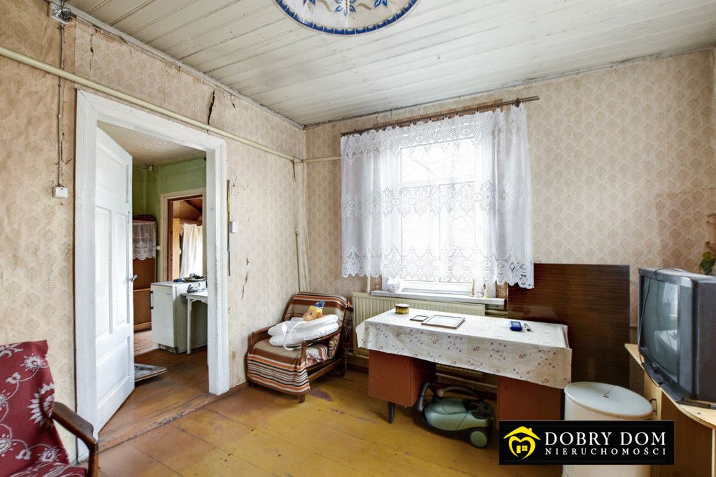 dom wolnostojący, 4 pokoje Bielsk Podlaski. Zdjęcie 10